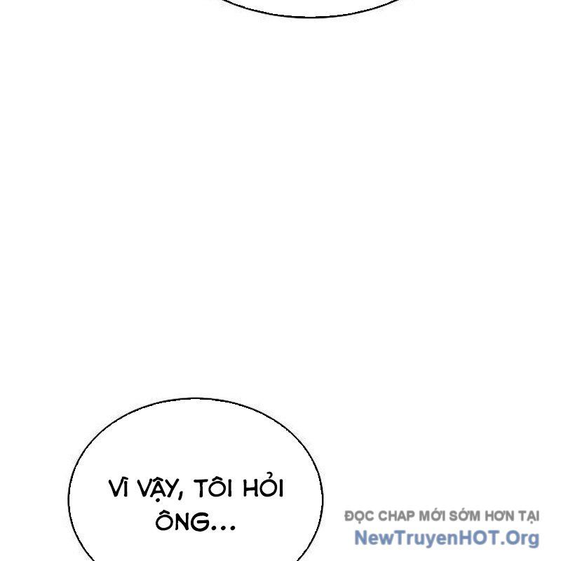 page_166