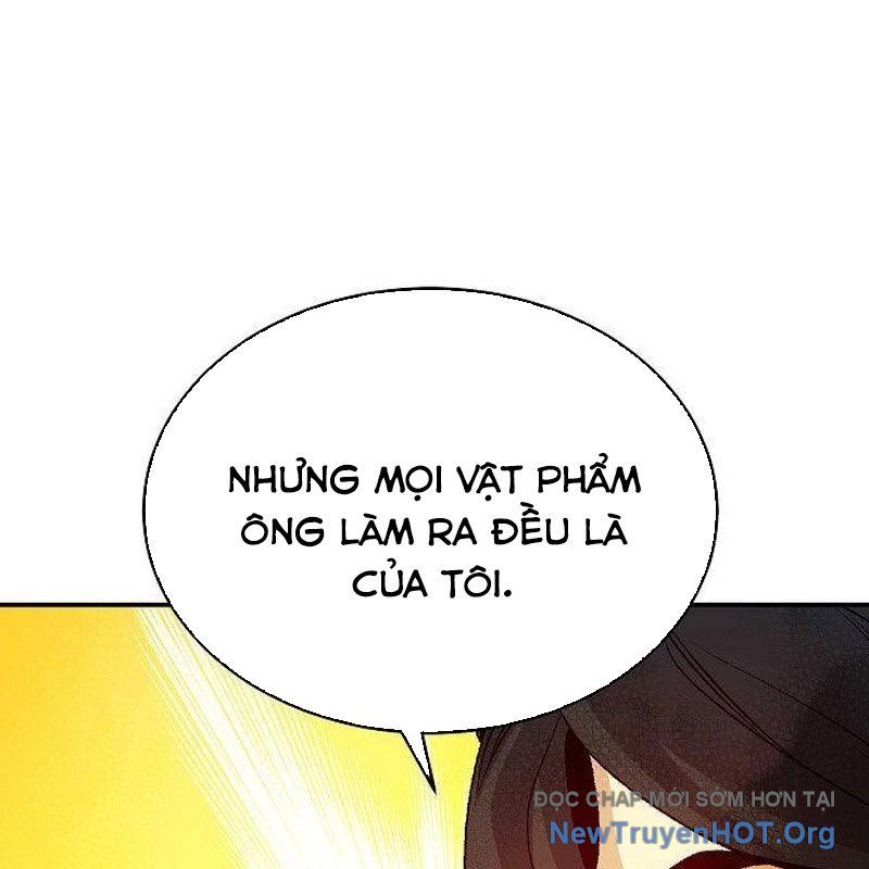 page_169