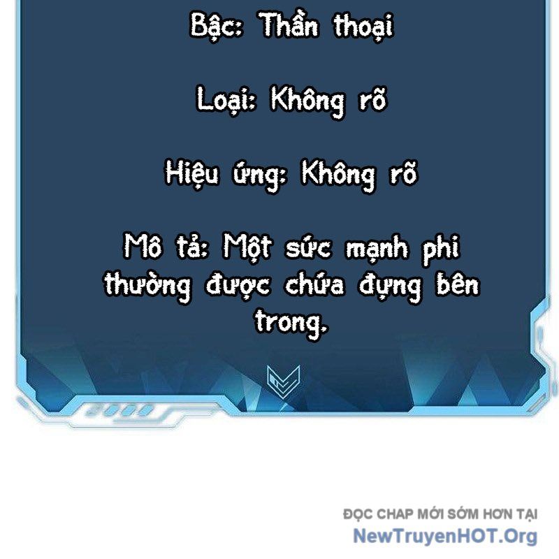 page_179