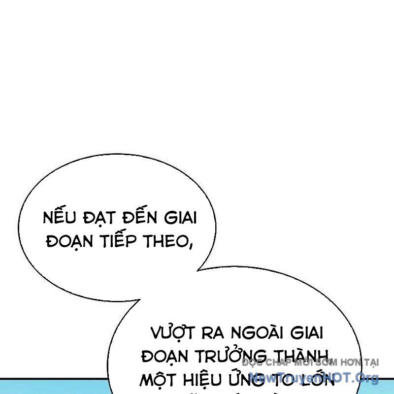 page_180