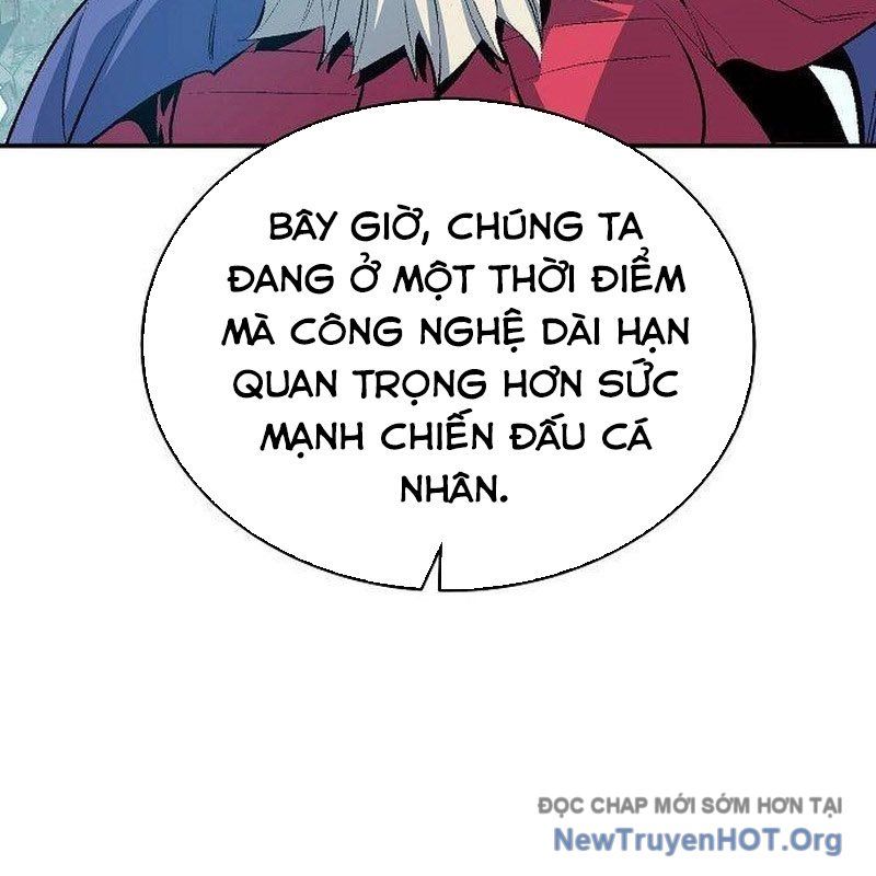 page_182