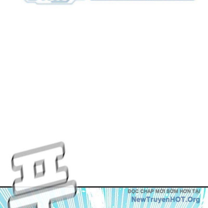 page_185