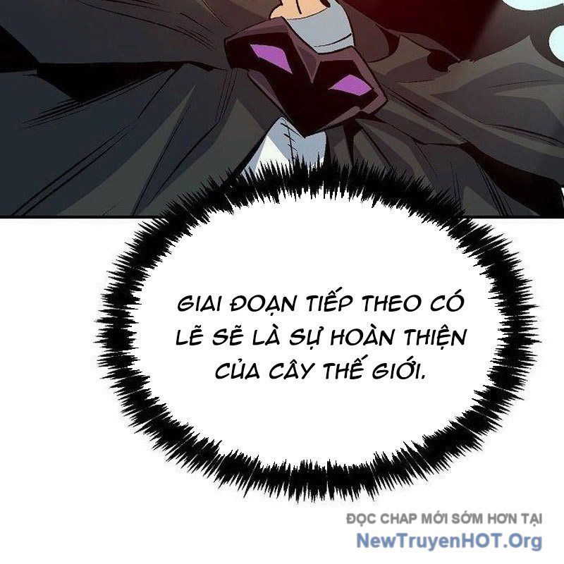 page_194