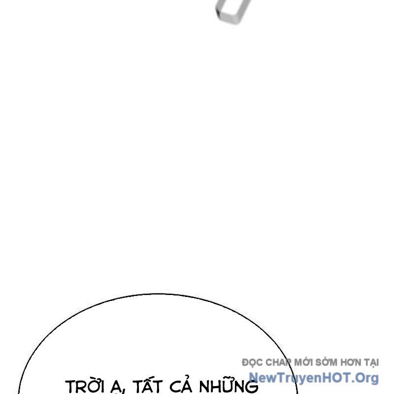page_198