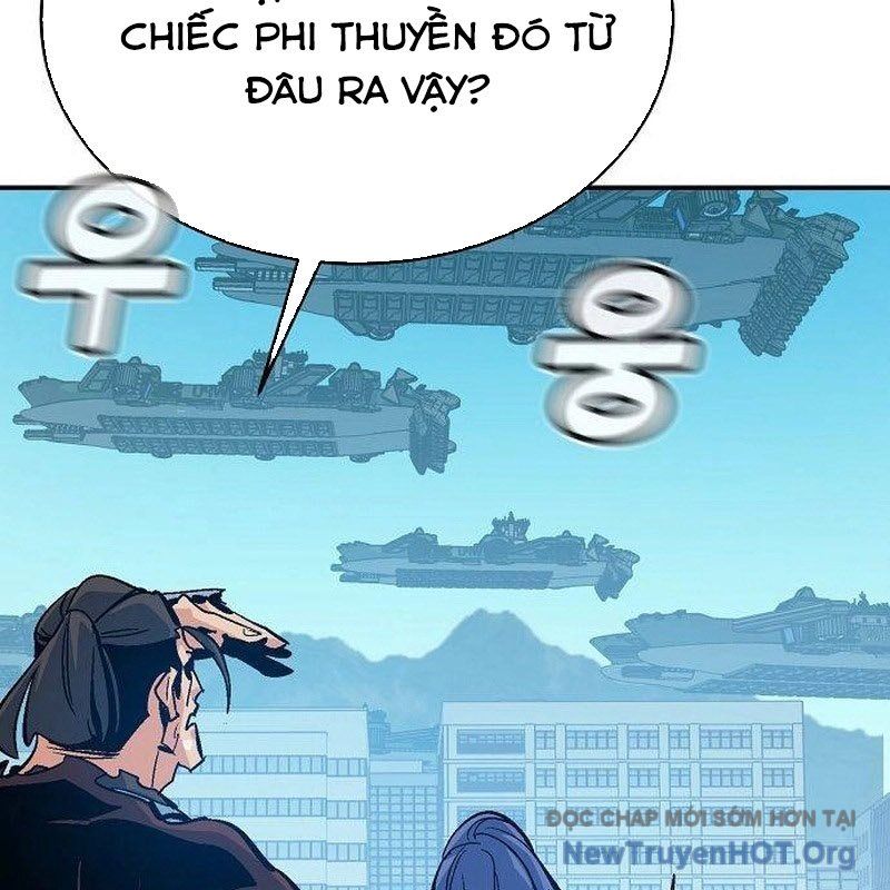 page_199