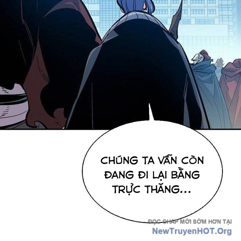 page_200