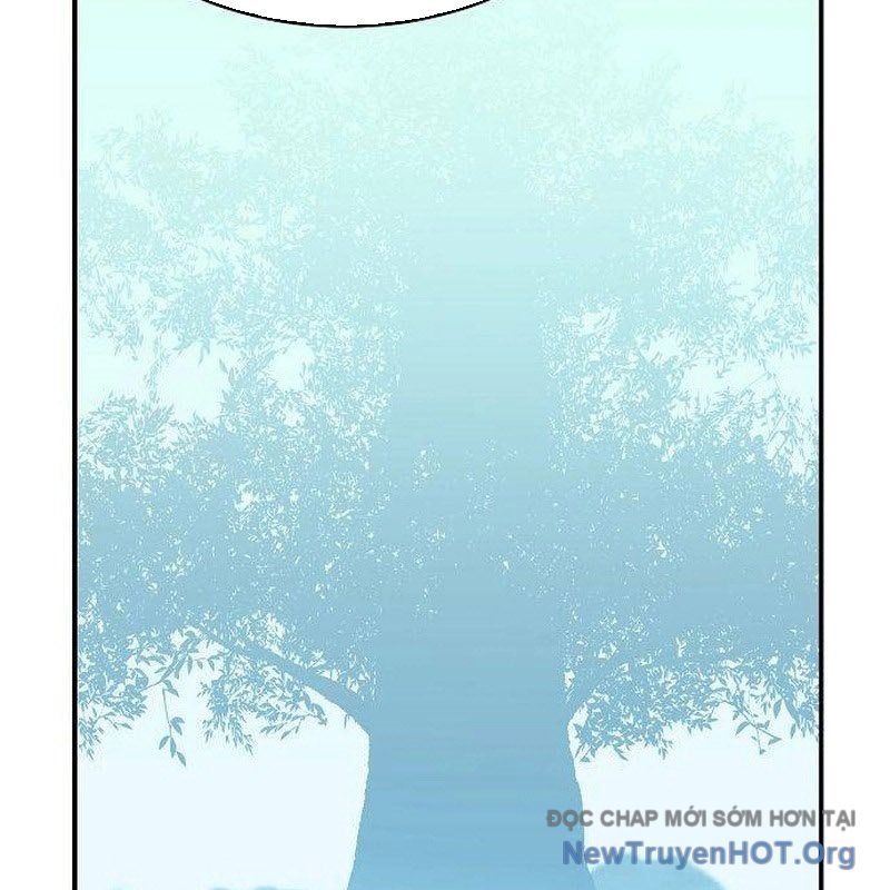 page_203