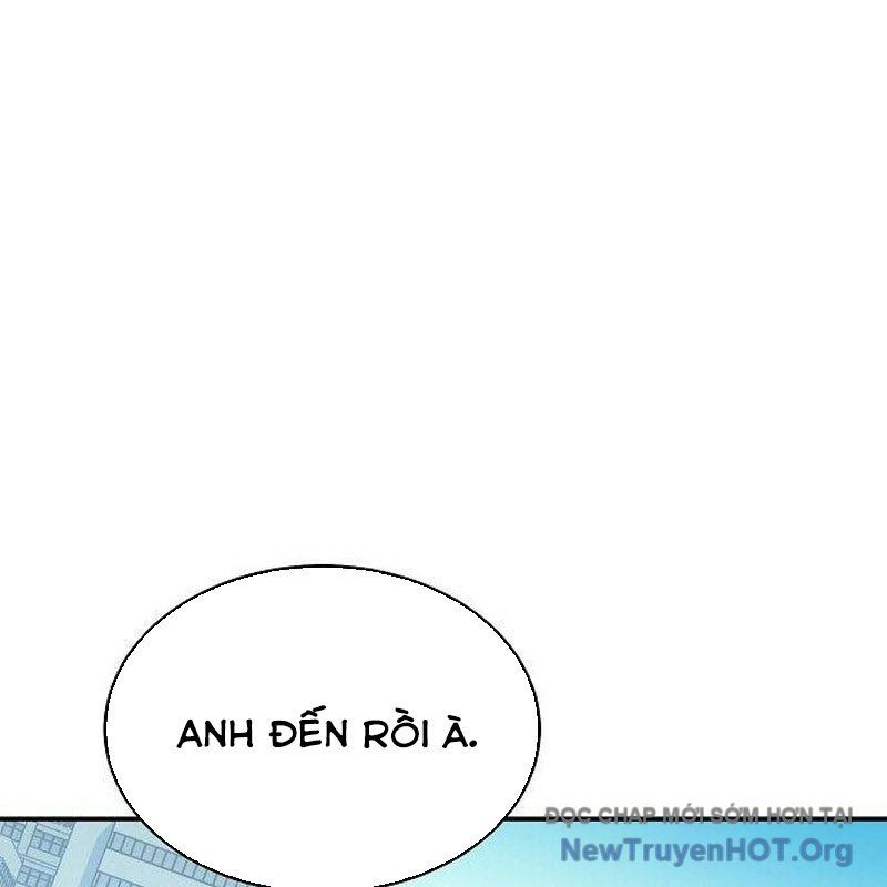 page_205
