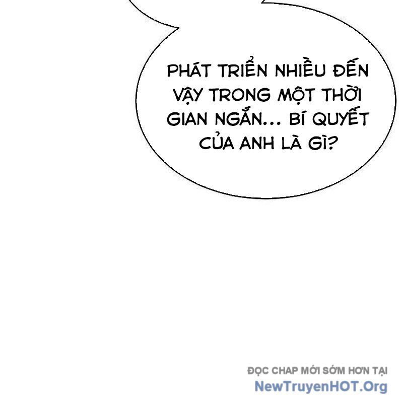 page_207