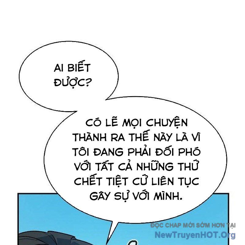 page_208