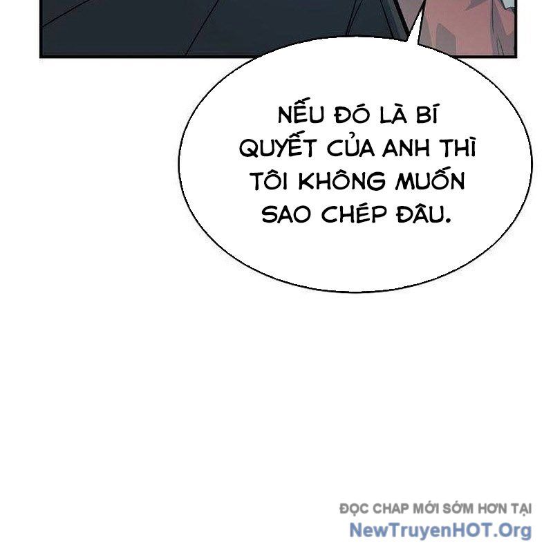 page_210