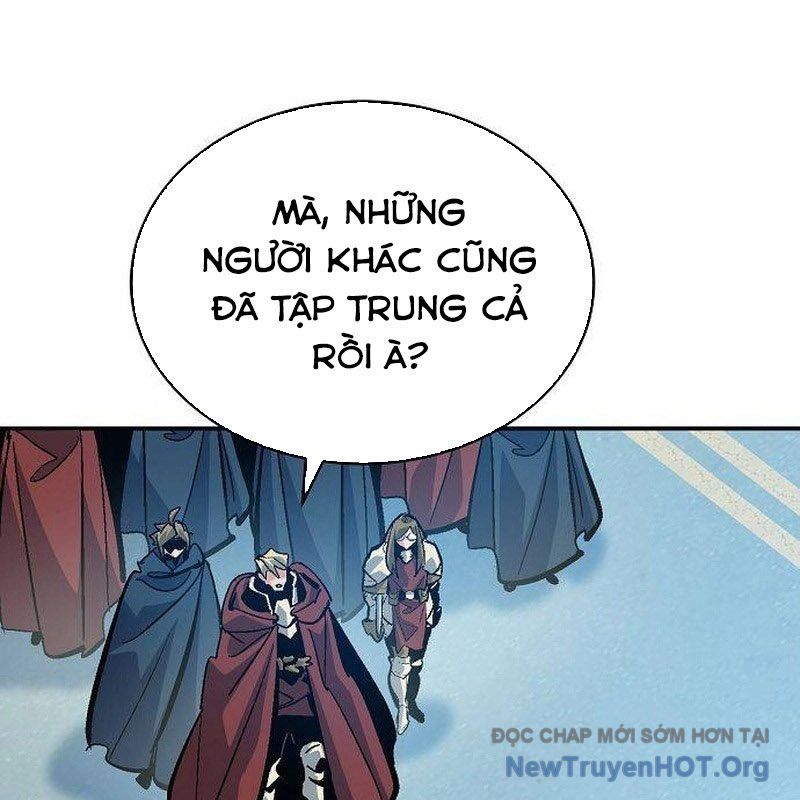 page_211
