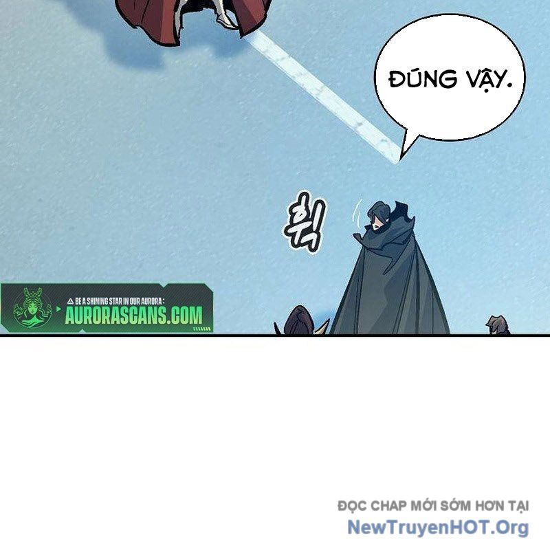 page_212