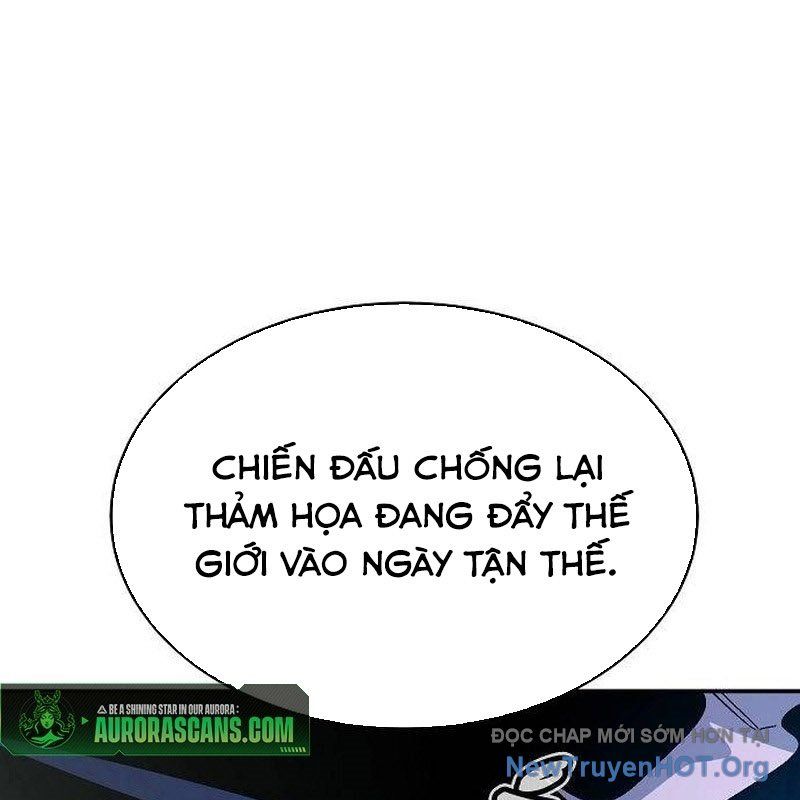 page_217