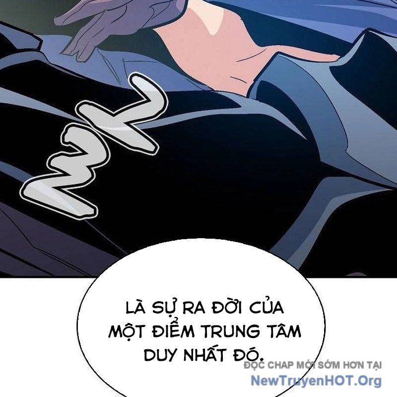 page_220