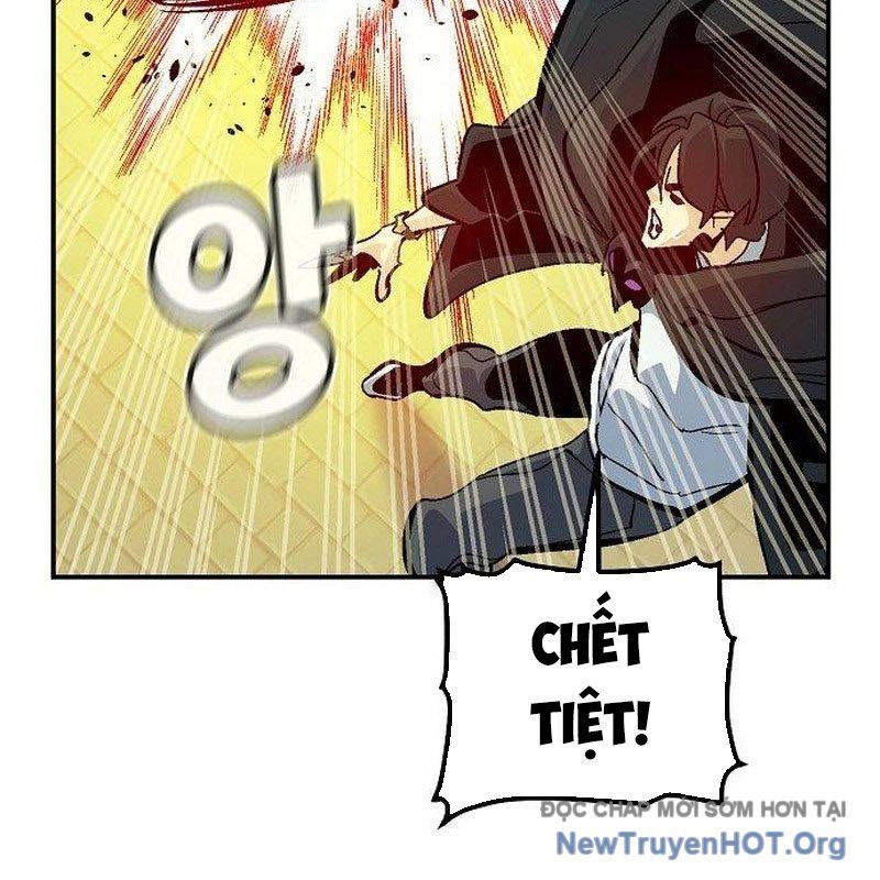 page_24