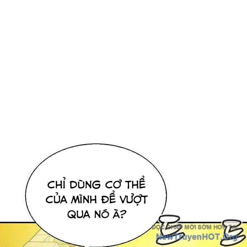 page_25