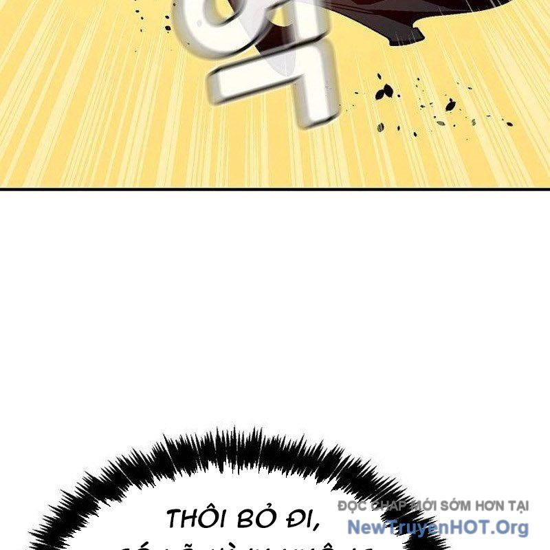page_38