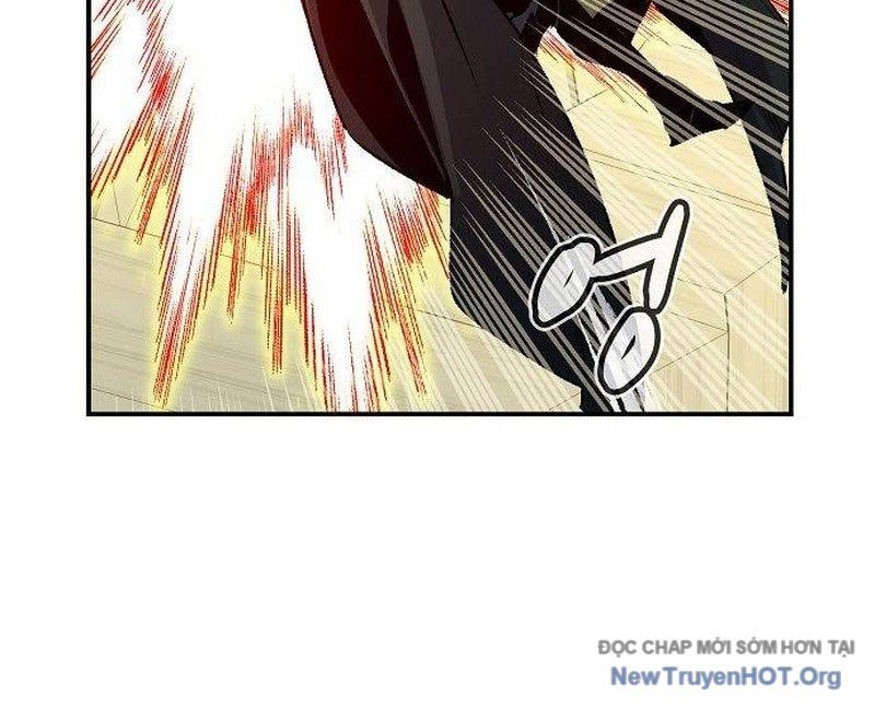 page_40