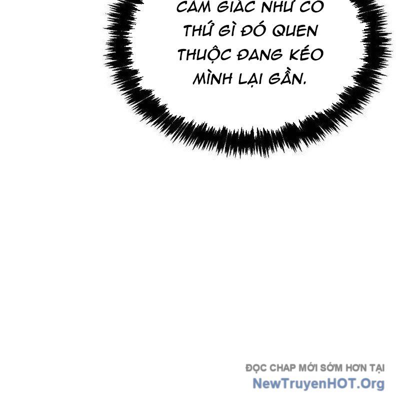 page_46