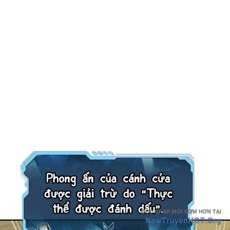 page_50