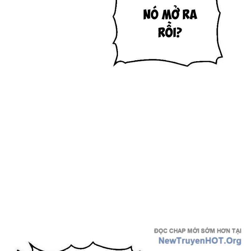 page_52