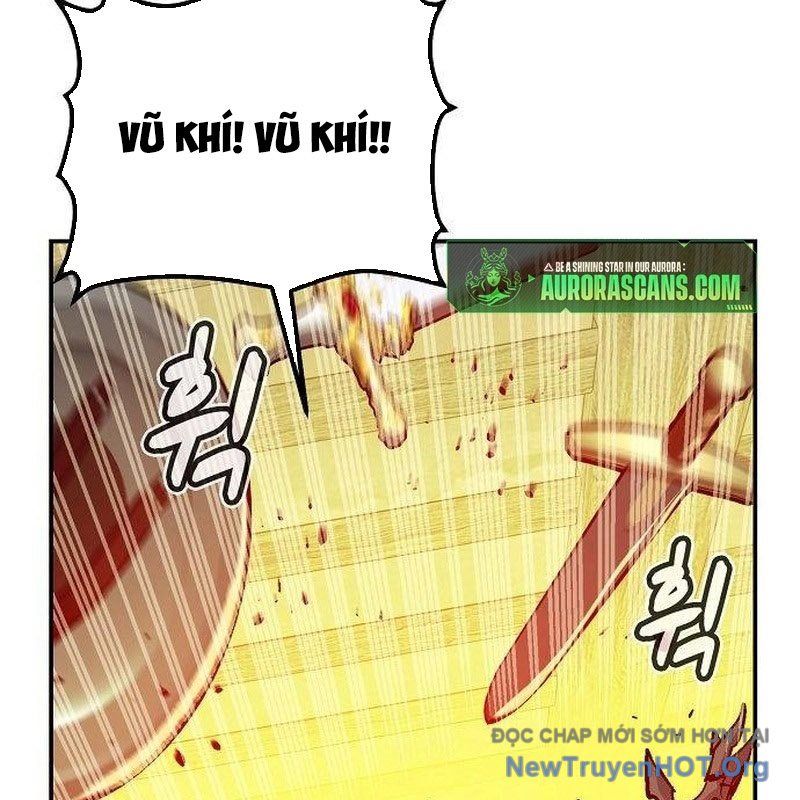 page_53