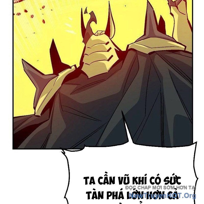 page_54