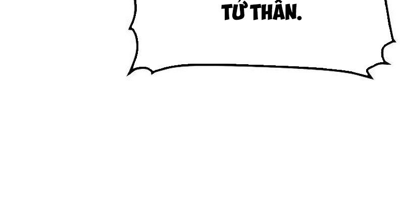 page_55