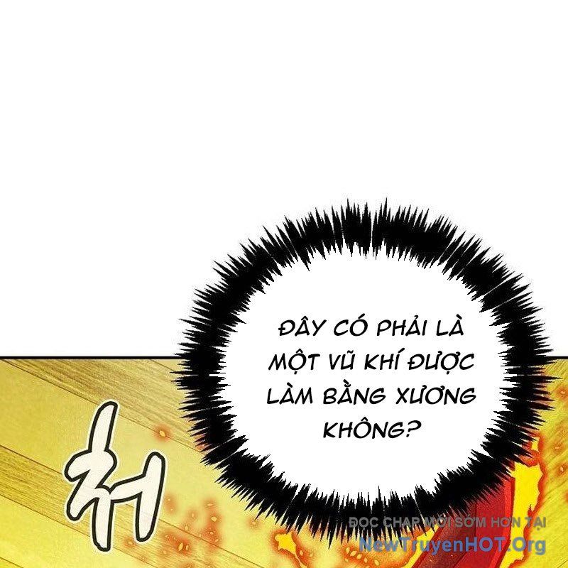 page_56