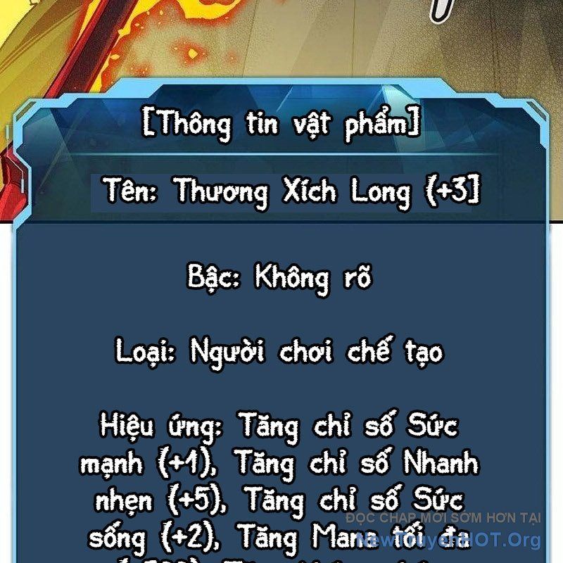 page_58
