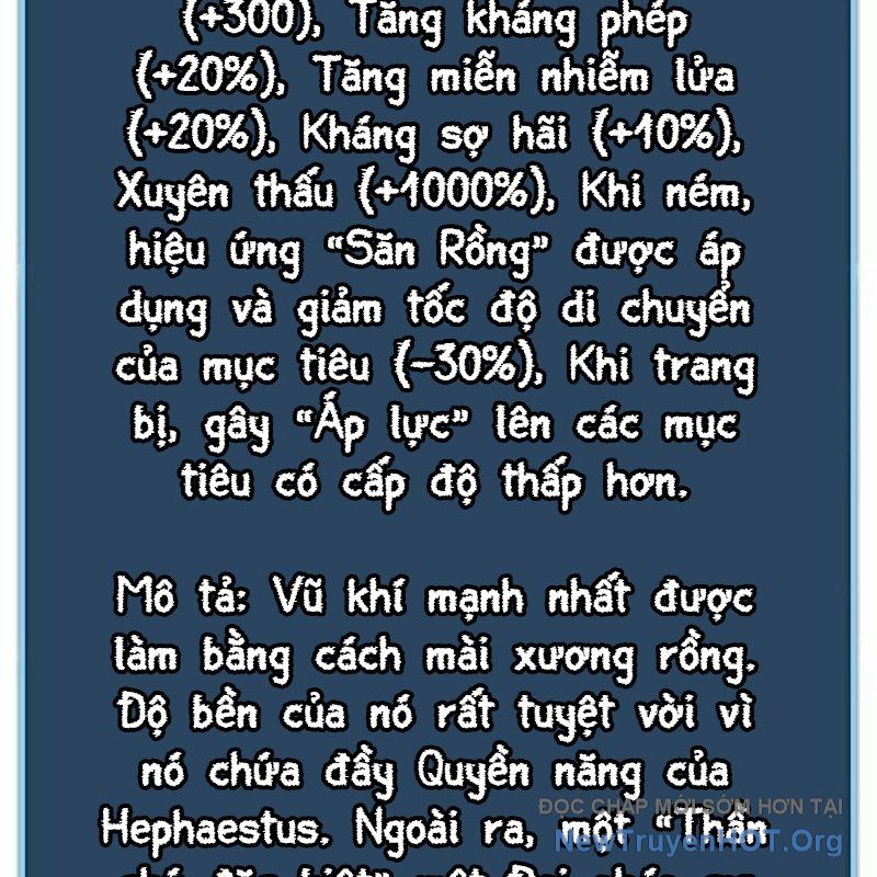 page_59