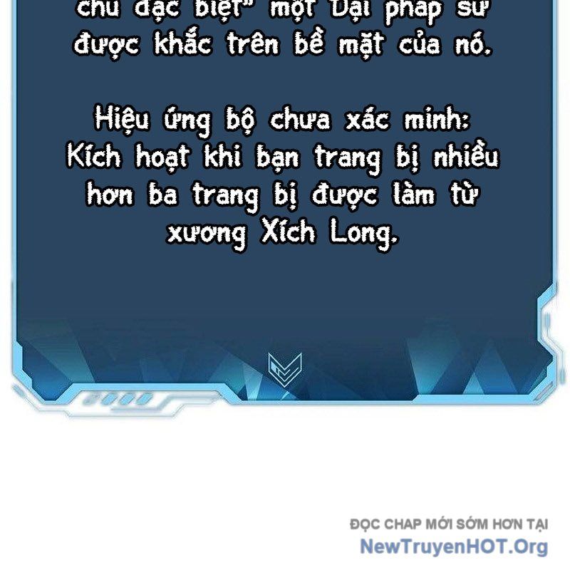 page_60