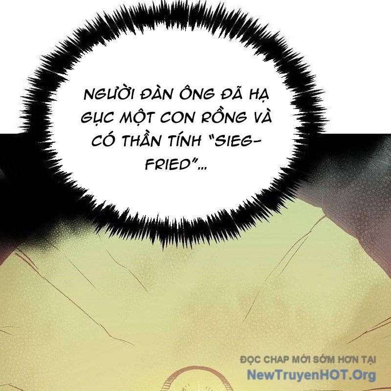 page_64