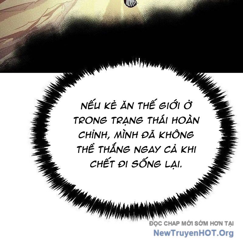 page_66