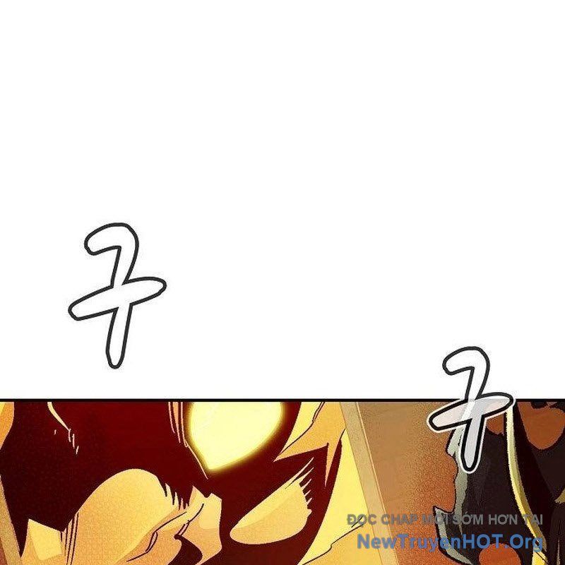 page_67