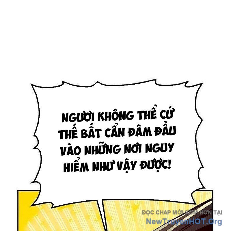 page_70