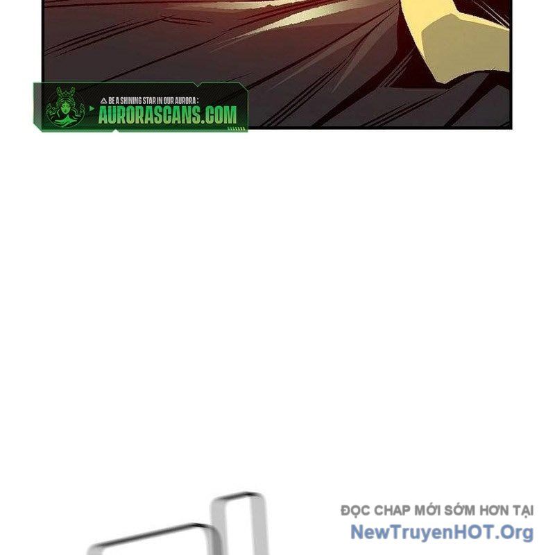 page_72