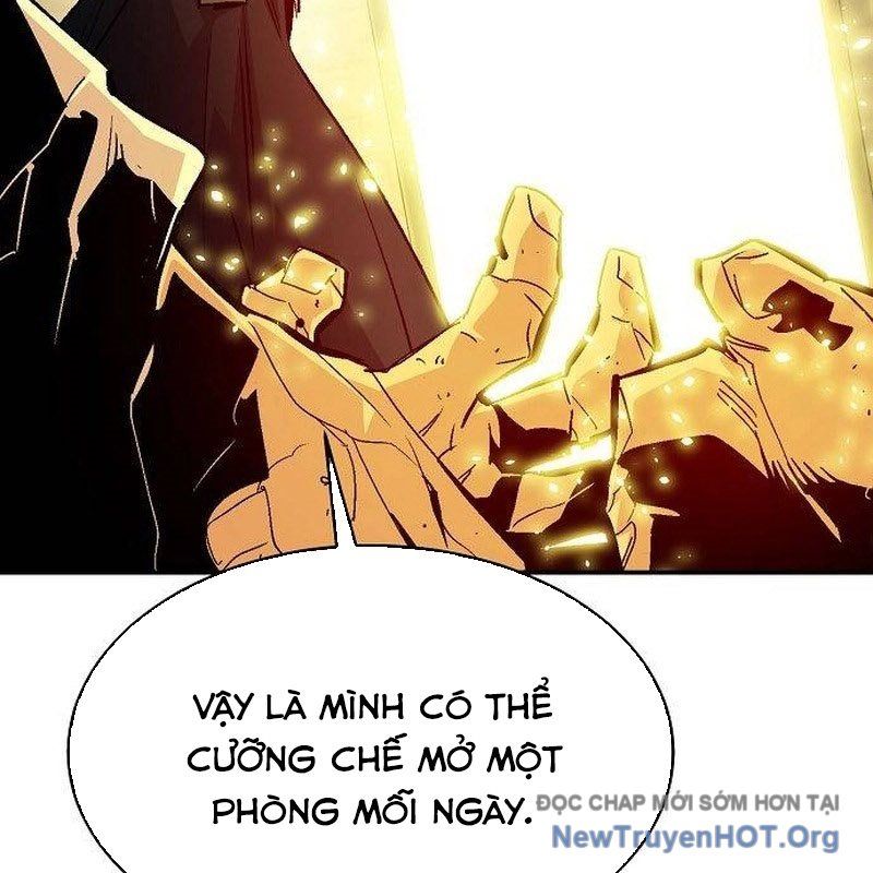 page_77