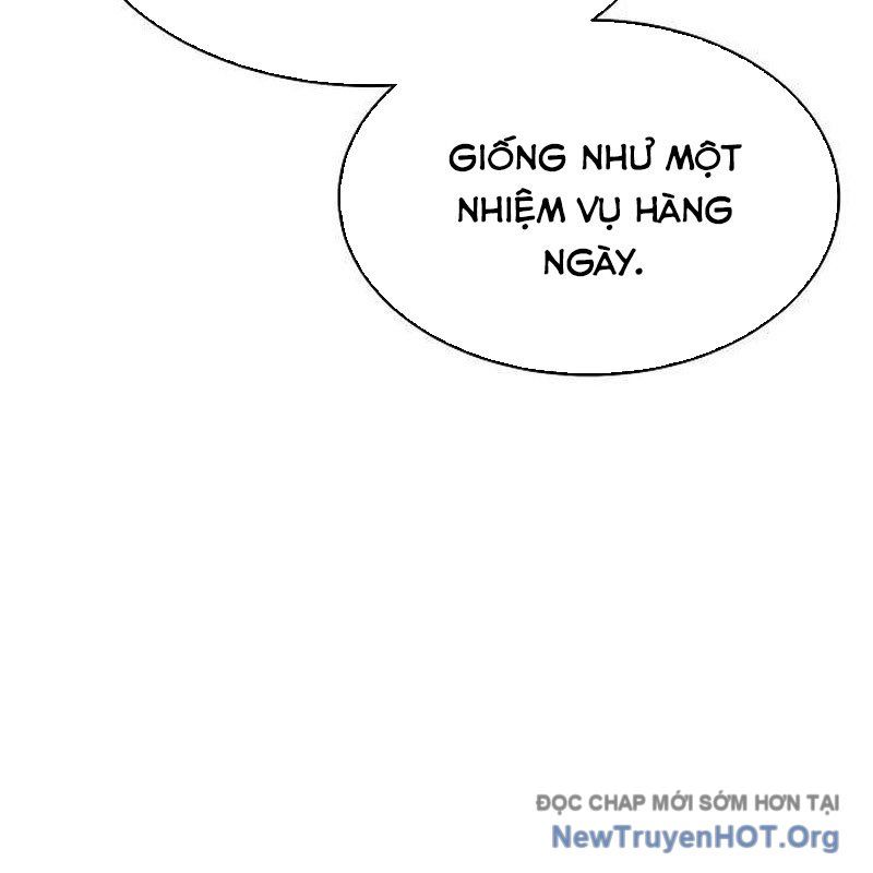 page_78