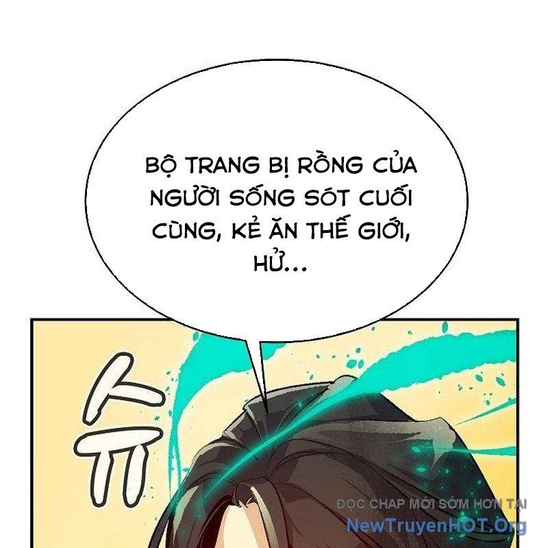 page_79