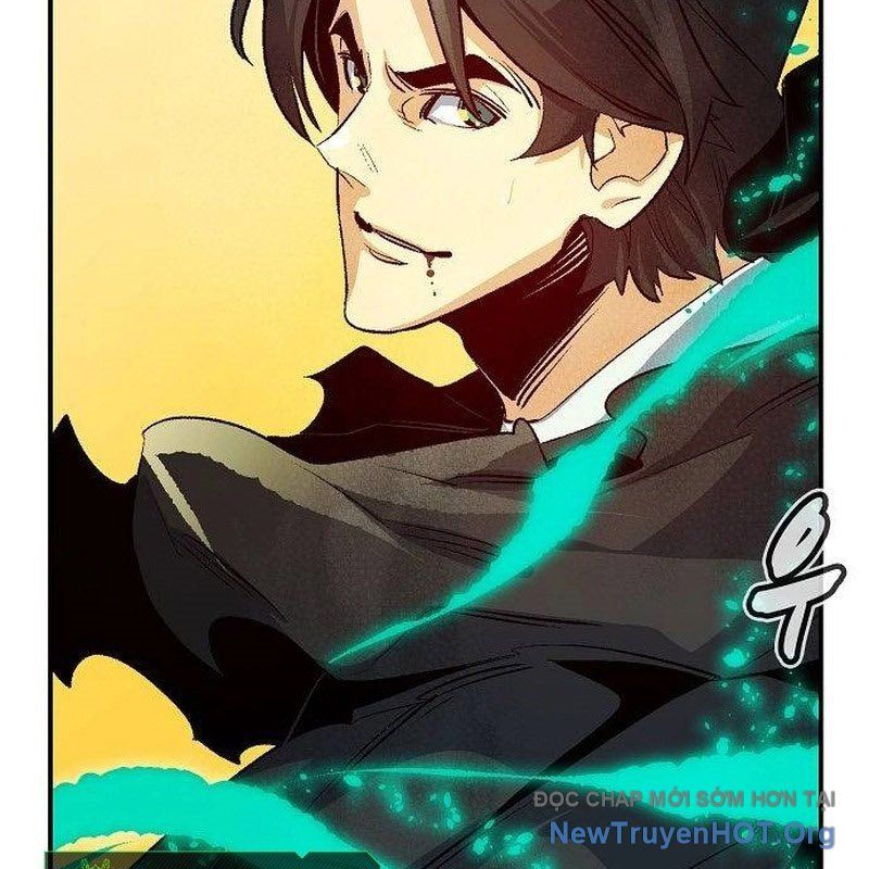 page_80
