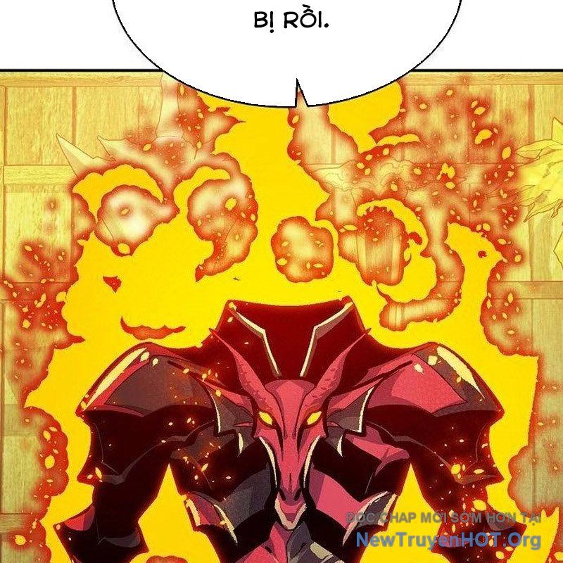page_82