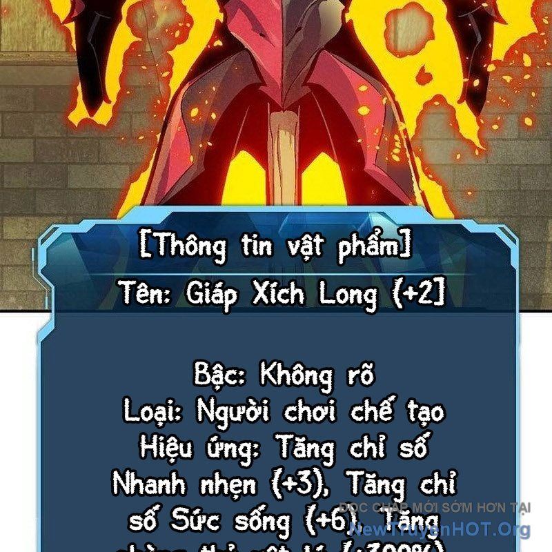 page_83