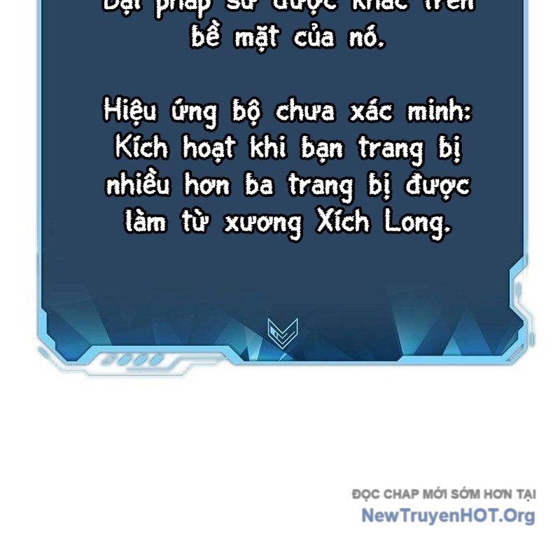 page_85