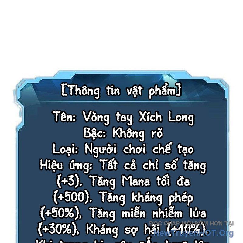 page_86