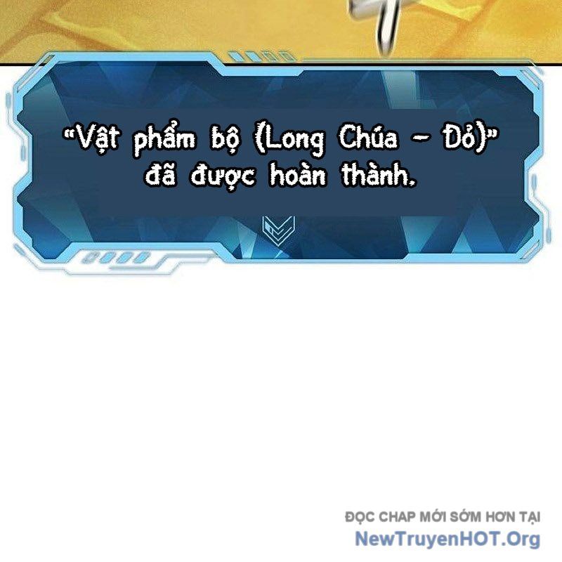 page_90