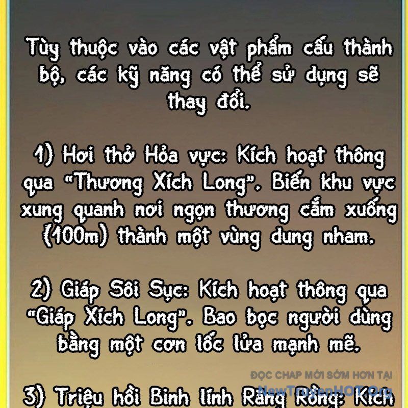 page_92