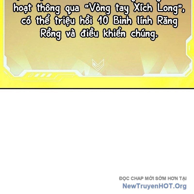 page_93