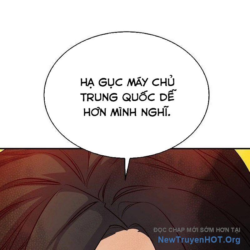 page_94